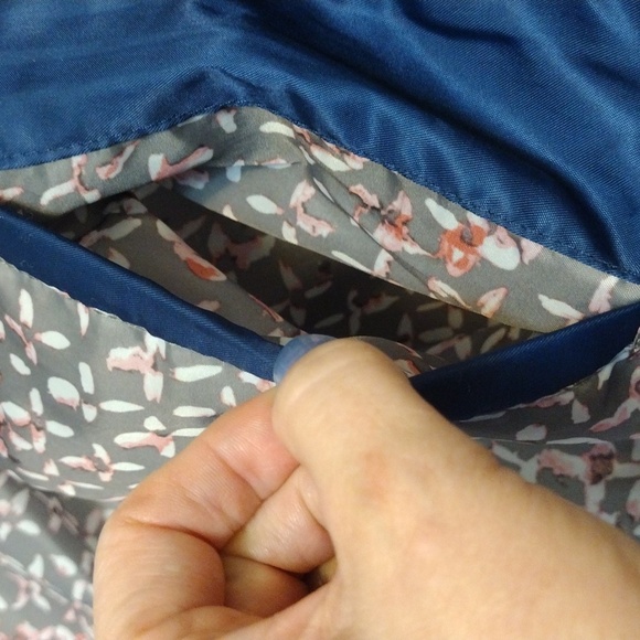 Marc New York/ Andrew Marc Winter Jacket - Picture 8 of 11